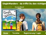 single-wandern-deutschland.jpg