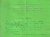 20081201-brief-susanne.jpg