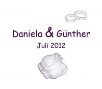 singlewandern-hochzeit-20120700-daniela-guenther.jpg