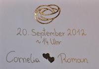 singlewandern-hochzeit-20120920-cornelia-roman.jpg