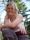 Karin-Zoerrer-Singlewandern.jpg